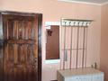 3-комнатная квартира · 71.7 м² · 4/5 этаж, Водников 2 — Борцов революции за 12.2 млн ₸ в Семее — фото 12