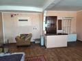 3-комнатная квартира · 71.7 м² · 4/5 этаж, Водников 2 — Борцов революции за 12.2 млн ₸ в Семее — фото 2