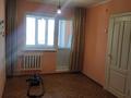 3-комнатная квартира · 71.7 м² · 4/5 этаж, Водников 2 — Борцов революции за 12.2 млн ₸ в Семее — фото 7