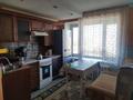 3-комнатная квартира · 71.7 м² · 4/5 этаж, Водников 2 — Борцов революции за 12.2 млн ₸ в Семее