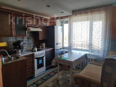 3-комнатная квартира · 71.7 м² · 4/5 этаж, Водников 2 за ~ 16.4 млн 〒 в Семее