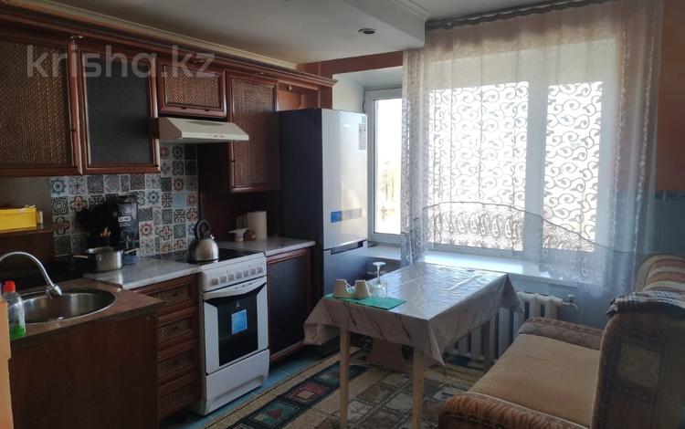 3-комнатная квартира · 71.7 м² · 4/5 этаж, Водников 2 — Борцов революции за 12.2 млн ₸ в Семее — фото 7