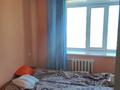 3-комнатная квартира · 71.7 м² · 4/5 этаж, Водников 2 — Борцов революции за 12.2 млн ₸ в Семее — фото 8