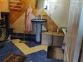 3-комнатная квартира · 71.7 м² · 4/5 этаж, Водников 2 — Борцов революции за 12.2 млн ₸ в Семее — фото 14