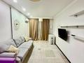 1-комнатная квартира · 44.5 м² · 4/12 этаж, Абиша Кекилбайулы за 45 млн ₸ в Алматы, Бостандыкский р-н — фото 3