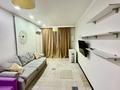 1-комнатная квартира · 44.5 м² · 4/12 этаж, Абиша Кекилбайулы за 45 млн ₸ в Алматы, Бостандыкский р-н — фото 2
