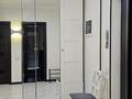 1-комнатная квартира · 44.5 м² · 4/12 этаж, Абиша Кекилбайулы за 45 млн ₸ в Алматы, Бостандыкский р-н — фото 9