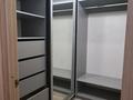 1-комнатная квартира · 48 м² · 1/9 этаж, назарбаева 195 за 24.5 млн ₸ в Костанае, Костанай-2 — фото 11