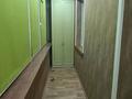 1-комнатная квартира · 48 м² · 1/9 этаж, назарбаева 195 за 24.5 млн ₸ в Костанае, Костанай-2 — фото 13