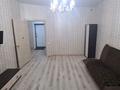 1-комнатная квартира · 48 м² · 1/9 этаж, назарбаева 195 за 24.5 млн ₸ в Костанае, Костанай-2 — фото 14