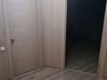 1-комнатная квартира · 48 м² · 1/9 этаж, назарбаева 195 за 24.5 млн ₸ в Костанае, Костанай-2 — фото 2