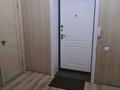 1-комнатная квартира · 48 м² · 1/9 этаж, назарбаева 195 за 24.5 млн ₸ в Костанае, Костанай-2 — фото 3