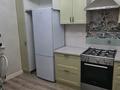 1-комнатная квартира · 48 м² · 1/9 этаж, назарбаева 195 за 24.5 млн ₸ в Костанае, Костанай-2 — фото 8