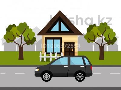 Семья снимет дом на длительный…, Алматы