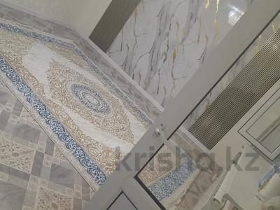 2-бөлмелі пәтер · 58 м² · 2/6 қабат, 30-ш/а. 168, бағасы: 140 000 ₸ в Актау, 30-й мкр