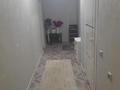 2-комнатная квартира · 58 м² · 2/6 этаж, 30-й мкр 168 за 140 000 ₸ в Актау — фото 3