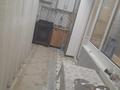 2-комнатная квартира · 58 м² · 2/6 этаж, 30-й мкр 168 за 140 000 ₸ в Актау — фото 4