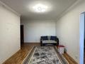 2-комнатная квартира · 45 м² · 5/5 этаж, мкр Новый Город, Лободы 9 за 16 млн ₸ в Караганде, Казыбек би р-н