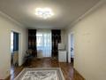2-комнатная квартира · 45 м² · 5/5 этаж, мкр Новый Город, Лободы 9 за 16 млн ₸ в Караганде, Казыбек би р-н — фото 2