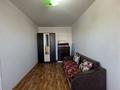 2-комнатная квартира · 45 м² · 5/5 этаж, мкр Новый Город, Лободы 9 за 16 млн ₸ в Караганде, Казыбек би р-н — фото 3