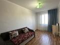 2-комнатная квартира · 45 м² · 5/5 этаж, мкр Новый Город, Лободы 9 за 16 млн ₸ в Караганде, Казыбек би р-н — фото 4