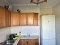 2-комнатная квартира · 45 м² · 5/5 этаж, мкр Новый Город, Лободы 9 за 16 млн ₸ в Караганде, Казыбек би р-н — фото 5