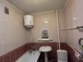 2-комнатная квартира · 45 м² · 5/5 этаж, мкр Новый Город, Лободы 9 за 16 млн ₸ в Караганде, Казыбек би р-н — фото 7