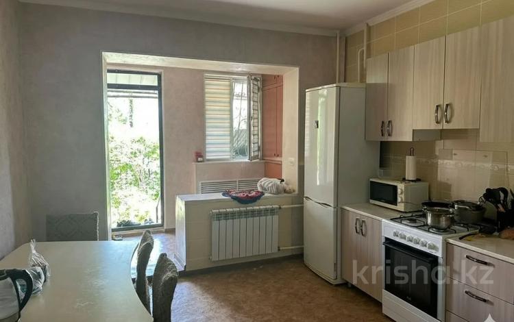 1-бөлмелі пәтер · 41 м² · 1/5 қабат, Айнабұлақ-3 ш/а., бағасы: 27 млн ₸ в Алматы, Жетысуский р-н — фото 4