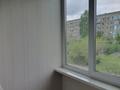 3-комнатная квартира, 70 м², 4/6 этаж, Жастар 12 за 32 млн 〒 в Усть-Каменогорске — фото 2