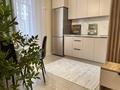 1-бөлмелі пәтер · 35 м² · 1/17 қабат, Вдоль ул. 37 41, бағасы: 230 000 ₸ в Астане, Есильский р-н — фото 3