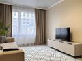 1-бөлмелі пәтер · 35 м² · 1/17 қабат, Вдоль ул. 37 41, бағасы: 230 000 ₸ в Астане, Есильский р-н — фото 10