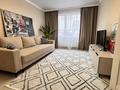 1-бөлмелі пәтер · 35 м² · 1/17 қабат, Вдоль ул. 37 41, бағасы: 230 000 ₸ в Астане, Есильский р-н — фото 11