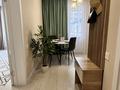 1-бөлмелі пәтер · 35 м² · 1/17 қабат, Вдоль ул. 37 41, бағасы: 230 000 ₸ в Астане, Есильский р-н — фото 12