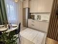 1-бөлмелі пәтер · 35 м² · 1/17 қабат, Вдоль ул. 37 41, бағасы: 230 000 ₸ в Астане, Есильский р-н — фото 2