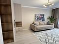1-бөлмелі пәтер · 35 м² · 1/17 қабат, Вдоль ул. 37 41, бағасы: 230 000 ₸ в Астане, Есильский р-н — фото 6