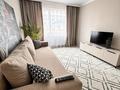1-бөлмелі пәтер · 35 м² · 1/17 қабат, Вдоль ул. 37 41, бағасы: 230 000 ₸ в Астане, Есильский р-н — фото 7