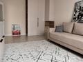 1-бөлмелі пәтер · 35 м² · 1/17 қабат, Вдоль ул. 37 41, бағасы: 230 000 ₸ в Астане, Есильский р-н — фото 9