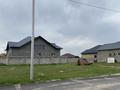 Жер телімі · 8 сотық, ЖМ Сайрам — Пахтакор, бағасы: 10 млн ₸ в Шымкенте, Каратауский р-н — фото 2