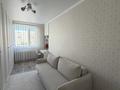 2-комнатная квартира · 50 м² · 4/9 этаж, Сауран 14 за 32.5 млн ₸ в Астане, Есильский р-н — фото 2