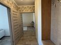 2-комнатная квартира · 50 м² · 4/9 этаж, Сауран 14 за 32.5 млн ₸ в Астане, Есильский р-н — фото 3