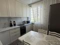 2-комнатная квартира · 50 м² · 4/9 этаж, Сауран 14 за 32.5 млн ₸ в Астане, Есильский р-н — фото 5