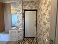 2-комнатная квартира · 50 м² · 4/9 этаж, Сауран 14 за 32.5 млн ₸ в Астане, Есильский р-н — фото 8