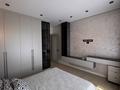 2-бөлмелі пәтер · 45 м² · 4/9 қабат, Ботагөз 2/1, бағасы: 45 млн ₸ в Алматы, Алатауский р-н — фото 2