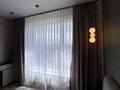 2-бөлмелі пәтер · 45 м² · 4/9 қабат, Ботагөз 2/1, бағасы: 45 млн ₸ в Алматы, Алатауский р-н — фото 12
