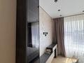 2-бөлмелі пәтер · 45 м² · 4/9 қабат, Ботагөз 2/1, бағасы: 45 млн ₸ в Алматы, Алатауский р-н — фото 14