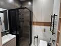2-бөлмелі пәтер · 45 м² · 4/9 қабат, Ботагөз 2/1, бағасы: 45 млн ₸ в Алматы, Алатауский р-н — фото 15