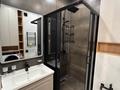2-бөлмелі пәтер · 45 м² · 4/9 қабат, Ботагөз 2/1, бағасы: 45 млн ₸ в Алматы, Алатауский р-н — фото 16