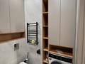 2-бөлмелі пәтер · 45 м² · 4/9 қабат, Ботагөз 2/1, бағасы: 45 млн ₸ в Алматы, Алатауский р-н — фото 17