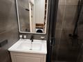 2-бөлмелі пәтер · 45 м² · 4/9 қабат, Ботагөз 2/1, бағасы: 45 млн ₸ в Алматы, Алатауский р-н — фото 18