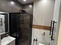 2-бөлмелі пәтер · 45 м² · 4/9 қабат, Ботагөз 2/1, бағасы: 45 млн ₸ в Алматы, Алатауский р-н — фото 19